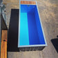 30 Ft Container Pool image 0