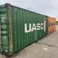 Shipping Containers For Sale image 3