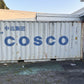 Storage Container image 0