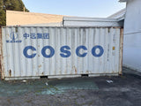 Storage Container image 0