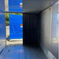 Thermo King Refrigerator Container – 20′ 2021 Reefer image 3