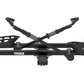 Thule T2 Pro XTR 2 Platform 2″ Hitch Bike Rack – 9034XTR image 10