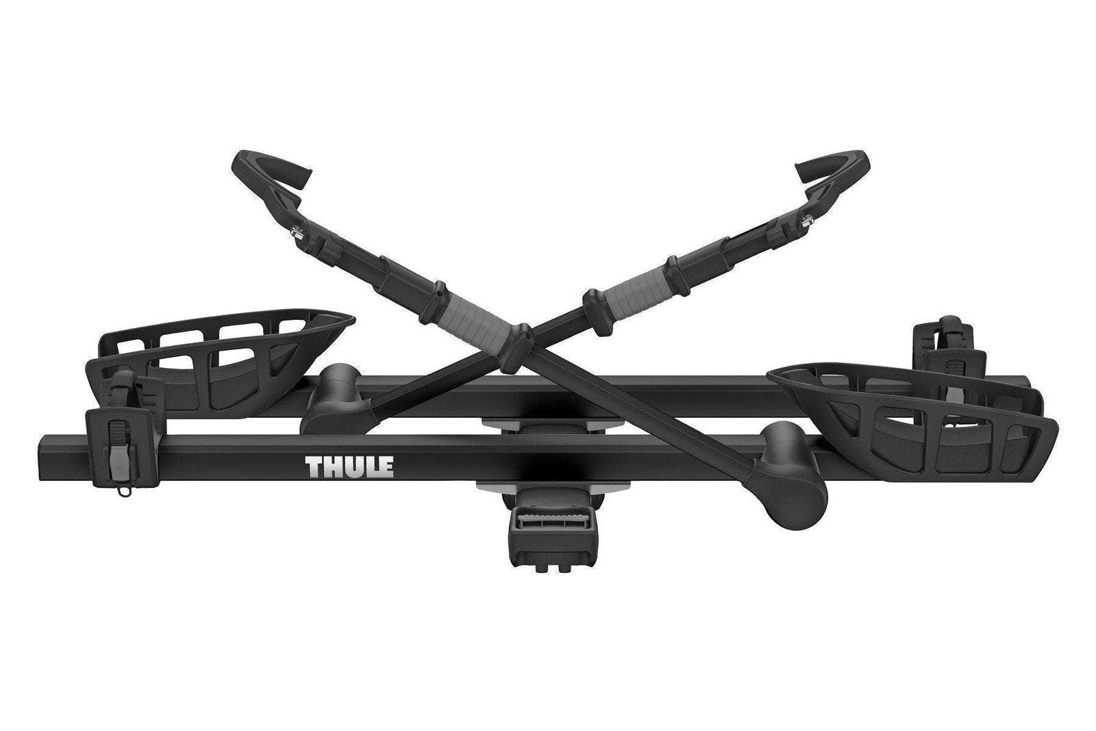 Thule T2 Pro XTR 2 Platform 2″ Hitch Bike Rack – 9034XTR image 10