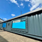 12M / 40ft  Container Swimming Pool image 0