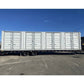 40ft Shipping Container With 4 Side Doors image 3