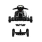 Ninebot Gokart PRO Detachable Self image 2