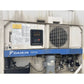 Refrigerator Container Daikon -40ft image 4