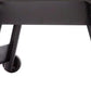 Traeger Pro Series 34 Bronze Pellet Grill image 5
