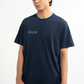 Essential Short Sleeve T-Shirt image 1