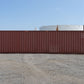 45-foot High Cube Shipping Container – Cargo-worthy image 1