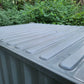 20Ft Steel Shipping Container/Storage Container image 5