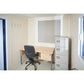 12Ft x 8Ft Steel Anti-Vandal Office Cabin image 0