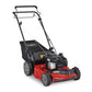 Toro Recycler FWD Mower 150cc Briggs & Stratton 6.25 TP (22″) #21442 image 0