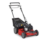 Toro Recycler FWD Mower 150cc Briggs & Stratton 6.25 TP (22″) #21442 image 0