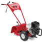 Troy-Bilt Pony 16″ Rear Tine Tiller 250cc Briggs & Stratton 21A-492RB66 image 0