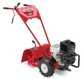 Troy-Bilt Pony 16″ Rear Tine Tiller 250cc Briggs & Stratton 21A-492RB66 image 0