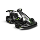 Ninebot Gokart PRO Detachable Self image 3