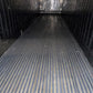 40′ Reefer Container (Non Working) image 8