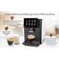Cafe Bueno Cb-3000 Super Automatic Coffee Espresso Machine image 2