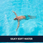 Hayward W3AQR15 AquaRite Salt Chlorination System for In-Ground Pools up to 40,000 Gallons image 7