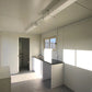 Accommodation Containers image 1