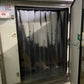 Govi 10ft Refrigerated Container (Fridge & Freezer) image 2