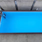 20 Ft Container Pool image 4