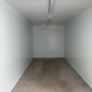 20ft x 8ft Insulated Storage Unit – Durable Steel Container image 3