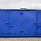 20×8 Bunded Container With Side Doors With Extra Door Secure Lock Boxes. image 3