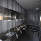 Ablution Blocks image 2