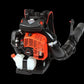 ECHO X Series Backpacks Blower PB-9010T image 0