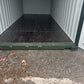20ft x 8ft Shipping Containers For Sale Nationwide Delivery image 8