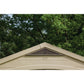 Keter Factor 8 x 6 FT Strong Storage Shed image 5