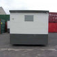 Portable Buildings image 6