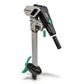 Newport NT300 Electric Outboard Motor image 1