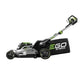 Ego Power 21 inch Selfs Propelled Lawn Mower LM2110SP-FC image 1