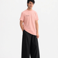 Soyle Essential Short Sleeve T-Shirt image 0