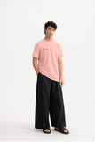 Soyle Essential Short Sleeve T-Shirt image 0
