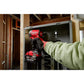 Milwaukee M18 FUEL 18- V Lithium-Ion Brushless Cordless Hammer Drill and Impact image 1