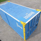 20ft DNV Offshore-Rated Containers image 3