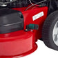 Toro Timemaster 30 in. Personal Pace Self-Propelled Gas Lawn Mower image 7