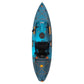 Lifetime Tamarack Pro Sit-On-Top Kayaks image 3