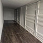 40ft Shipping Container With 4 Side Doors image 16