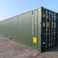40ft Shipping Containers – Ready To Ship! image 5