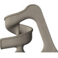 Global Pool Products Tsunami Pool Slide image 2