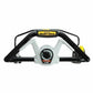 HRX217K5VKA Lawn Mower Gas Powered image 4