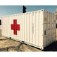 First Aid Rooms image 0