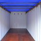 20′ HC Open Top Container image 1
