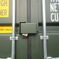 40ft Shipping Containers – Ready To Ship! image 3