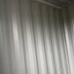 40ft x 8ft shipping container Multistore image 4
